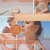 Tallow Sun Balm- with grassfed beef tallow, castor oil, zinc oxide | Mineral Sunscreen | Natural, Organic | Reef Safe, Ocean Friendly | Spf 30 - suitable for sensitive skin (2 oz) (Medium) view 4