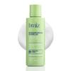 braiz Blonde Liss 3.38oz - Brazilian Keratin Single Step Hair Straightening Treatment - No Frizz - No Yellow Tones - Repair & Nourishment for Bleached and Blond Hair view 1
