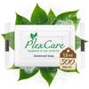 500 Pack Pleasant Scent 1.5 oz Bar Soap, Hotel Travel Size, Individually Wrapped, Bulk Amenities and Toiletries for Hospitality view 1