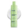 braiz Blonde Liss 33.81oz - Brazilian Keratin Single Step Hair Straightening Treatment - No Frizz - No Yellow Tones - Repair & Nourishment for Bleached and Blond Hair view 1