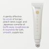 Tatcha Kissu Lip Scrub, Moisturizing Lip Exfoliant with Peach Seed Scrub for Polish, Smooth Lips view 2