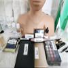 NinthAvenue Basics Esthetician state board test kit Virginia view 2
