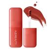 Huda Blush Filter Liquid Blush - Watermelon Pop (Warm Brick) - 0.15 fl oz / 4.5 mL view 1