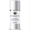 VANIDOX Super Vitamin C Serum for Women Over 70, All-In-One Formula, Made in USA, Hydrates, Firms, Lifts, and Targets Wrinkles, Age Spots, and Fine Lines, Vitamin C Serum (1fl oz) view 1