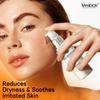VANIDOX Super Vitamin C Serum for Women Over 70, All-In-One Formula, Made in USA, Hydrates, Firms, Lifts, and Targets Wrinkles, Age Spots, and Fine Lines, Vitamin C Serum (1fl oz) view 4