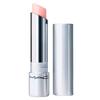 MAC M.A.C Cosmetics Glowplay Tendertalk Lip Balm - 457 Favourite (Baby Pink) - 0.11 oz / 3.14 g view 1
