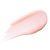 MAC M.A.C Cosmetics Glowplay Tendertalk Lip Balm - 457 Favourite (Baby Pink) - 0.11 oz / 3.14 g view 2