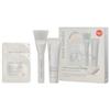 Shani Darden Mini Triple Acid Signature Peel + Gift ENTEL Aqua Masque Pack, 1 Count (Pack of 1) view 1