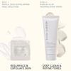 Shani Darden Mini Triple Acid Signature Peel + Gift ENTEL Aqua Masque Pack, 1 Count (Pack of 1) view 2