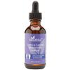 Fox Valley Traders Healthful Corn & Callus Dissolving Serum view 1