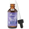 Fox Valley Traders Healthful Corn & Callus Dissolving Serum view 3