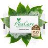 100 Pack Pleasant Scent 0.5 oz Bar Soap, Hotel Travel Size, Individually Wrapped, Bulk Amenities and Toiletries for Hospitality view 1