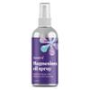 ASUTRA Topical Magnesium Chloride Oil Spray with Lavender and Melatonin, 4 fl oz view 1
