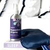 ASUTRA Topical Magnesium Chloride Oil Spray with Lavender and Melatonin, 4 fl oz view 3