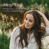 Alice + Co. Skin Care Bundle - Body Wash & Body Lotion - Lavender & Eucalyptus - 1 of Each view 4