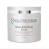 Vitality Precision Skin Micro-Exfoliating Scrub view 1