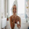 Vitality Precision Skin Micro-Exfoliating Scrub view 2