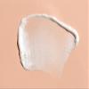 Vitality Precision Skin Micro-Exfoliating Scrub view 3