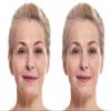 Vitality Precision Skin Micro-Exfoliating Scrub view 4