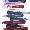 Kosas Soulgazer Intensifying Waterproof Gel Eyeliner - Gravitate (creamy beige matte). Bonus Premium Korean Sheet Masque with Collagen view 3
