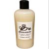 3D's Essentials Natural Creamy Body Wash (16 oz) view 1