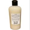 3D's Essentials Natural Creamy Body Wash (16 oz) view 2