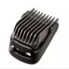 Generic Replacement 3mm-7mm Adjustable Stubble Guide Guard Comb Trimmer Compatible for Standard 32mm & 30mm Philips Norelco BT5511, MG3750, MG5750, MG7750, MG7770, MG7790, MG7791 view 1