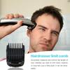 Generic Replacement 3mm-7mm Adjustable Stubble Guide Guard Comb Trimmer Compatible for Standard 32mm & 30mm Philips Norelco BT5511, MG3750, MG5750, MG7750, MG7770, MG7790, MG7791 view 3