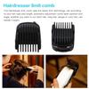 Generic Replacement 3mm-7mm Adjustable Stubble Guide Guard Comb Trimmer Compatible for Standard 32mm & 30mm Philips Norelco BT5511, MG3750, MG5750, MG7750, MG7770, MG7790, MG7791 view 4