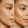 FV Cream Contour and Highlighter Stick - Highly Pigmented & Blendable for a Sculpted, Natural Glow | Waterproof & Long-Lasting Finish | Perfect for On-The-Go Makeup, 04 Light Amber & 03 Champagne view 2