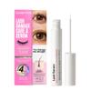 Clione Prime Korean Lash Serum - Srum Para Pestaas Eyelash to Grow Lashes Eyebrow Eyelash Growth Suero Para Crecimiento Suero view 1