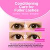 Clione Prime Korean Lash Serum - Srum Para Pestaas Eyelash to Grow Lashes Eyebrow Eyelash Growth Suero Para Crecimiento Suero view 2
