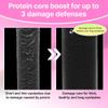Clione Prime Korean Lash Serum - Srum Para Pestaas Eyelash to Grow Lashes Eyebrow Eyelash Growth Suero Para Crecimiento Suero view 4
