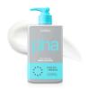 b.clinicx Skin Polishing Body Lotion (10.14 fl oz / 300ml) - Exfoliating Body Lotion With PHA 5%, Resurface Bumpy Skin, Lightweight Moisturizing Body Cream, Korean Skin Care view 1