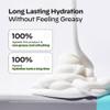 b.clinicx Skin Polishing Body Lotion (10.14 fl oz / 300ml) - Exfoliating Body Lotion With PHA 5%, Resurface Bumpy Skin, Lightweight Moisturizing Body Cream, Korean Skin Care view 4