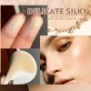 Matte Wet and Dry Powder, Polvo Compacto Perfection Mate, GAGK Matte Perfection Pressed Powder, Pressed Face Powder, GAGK Oil Control Powder (02 NATURAL BEIGE, one size) view 3