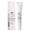 Retinol Eye Cream,Eye Serum for Dark Circles,5% Pro-Xylane Active Anti-Wrinkle Eye Cream,Dark Circles, and Fade Wrinkles, Fine Lines, Puffy eye Skin Care Treatment for Women and Men,0.7Oz view 1
