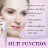 Retinol Eye Cream,Eye Serum for Dark Circles,5% Pro-Xylane Active Anti-Wrinkle Eye Cream,Dark Circles, and Fade Wrinkles, Fine Lines, Puffy eye Skin Care Treatment for Women and Men,0.7Oz view 2