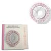Clarisonic Facial Cleansing Brush Head Replacement, Whitening, Compatible with Mia 1, Mia 2, Mia Fit, Alpha Fit (1count) view 2