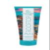 NinthAvenue Basics RoofTop Nights Tanning Age-Defying DHA Bronzer - 8.5 oz., Brown view 1