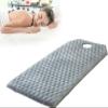 Beauty Salon Lash Bed Topper, Memory Foam Mattress Topper for Massage Bed with Breath Holes, with Square/Round/Trapezoidal Head Spa Bed Thicken Protective Pad(3cm/1.2in,T 70x185cm) view 4