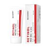 Bio Mystery Retinol Pro Gel 0.05 (40 Gram / 1.41 Oz) view 1