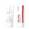 Bio Mystery Retinol Pro Gel 0.05 (40 Gram / 1.41 Oz) view 2