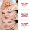 Bio Mystery Retinol Pro Gel 0.05 (40 Gram / 1.41 Oz) view 3