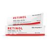 Bio Mystery Retinol Pro Gel 0.1 (40 Gram/1.41 Oz) view 1
