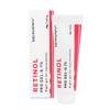 Bio Mystery Retinol Pro Gel 0.1 (40 Gram/1.41 Oz) view 2