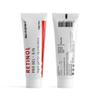 Bio Mystery Retinol Pro Gel 0.1 (40 Gram/1.41 Oz) view 3