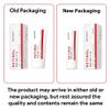 Bio Mystery Retinol Pro Gel 0.1 (40 Gram/1.41 Oz) view 4