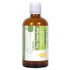 Cloud Bud Pure Cotton Seed Carrier Oil 5ml 0.169oz Gossypium Spp 100% Pure and Natural Cold Pressed view 1