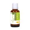 Cloud Bud Pure Jamaican Black Castor Oil 30ml 1.01oz Ricinus Communis 100% Pure and Natural Cold Pressed view 1